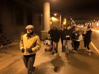 10432094_10100130178129171_462468740013877334_n