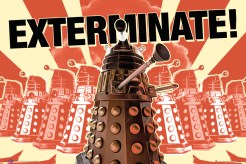 fp3134-doctor-who-daleks-exterminate