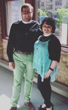 htloop copreaching.jpg