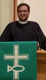 augustana pulpit.cropped