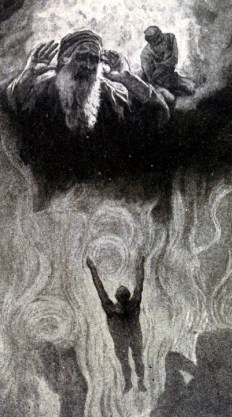 lu16-rch-mn-in-hll-1-173