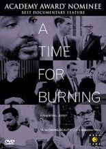 220px-a_time_for_burning_filmposter