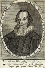 johann_heermann2