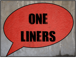 one-liners-jokes-e1431002792545