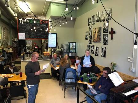 15665884_10157854083000063_41740803157630133_n